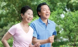 Ảnh minh hoạ: Internet