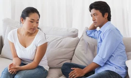 Ảnh minh hoạ: Internet