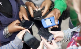 Ảnh minh hoạ: Internet