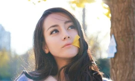 Ảnh minh hoạ: Internet