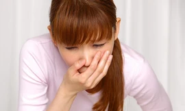 Ảnh minh hoạ: Internet