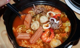 Ảnh minh hoạ: Internet