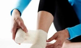 Ảnh minh họa: Internet