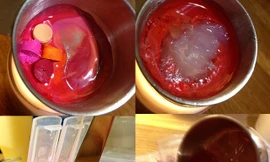 Ảnh minh họa: Internet