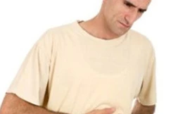 Ảnh minh họa: Internet