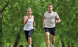 Ảnh minh họa: Internet