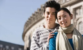 Ảnh minh họa: Internet