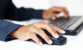 Ảnh minh hoạ: Internet