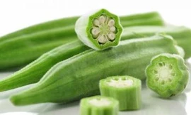 Ảnh minh hoạ: Internet