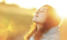 Ảnh minh họa: Internet