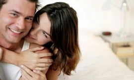 Ảnh minh hoạ: Internet