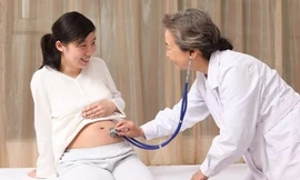 Ảnh minh hoạ: Internet