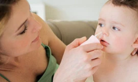 Ảnh minh hoạ: Internet