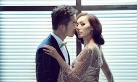 Ảnh minh hoạ: Internet