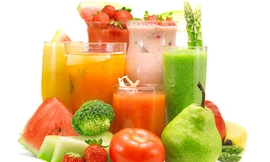 Ảnh minh hoạ: Internet