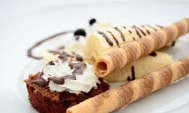 Ảnh minh họa: Internet