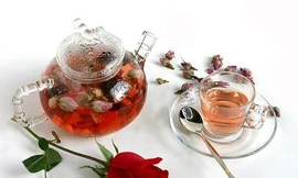 Ảnh minh họa: Internet