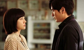 Ảnh minh hoạ: Internet