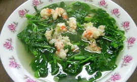 Ảnh minh hoạ: Internet