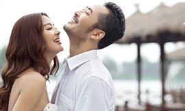 Ảnh minh hoạ: Internet