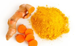 Ảnh minh hoạ: Internet