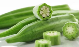 Ảnh minh hoạ: Internet