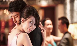 Ảnh minh hoạ: Internet