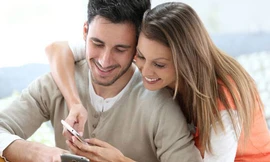 Ảnh minh hoạ: Internet