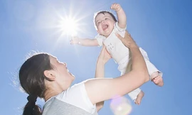 Ảnh minh hoạ: Internet