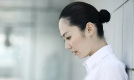 Ảnh minh hoạ: Internet