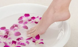 Ảnh minh hoạ: Internet