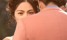 Ảnh minh hoạ: Internet