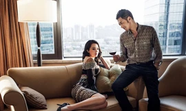 Ảnh minh hoạ: Internet