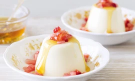 Ảnh minh hoạ: Internet