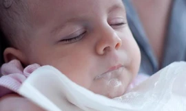 Ảnh minh hoạ: Internet