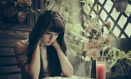 Ảnh minh hoạ: Internet