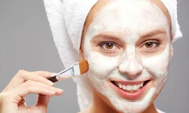 Ảnh minh hoạ: Internet