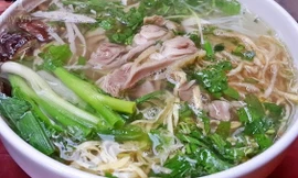 Ảnh minh hoạ: Internet