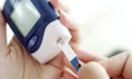 Ảnh minh hoạ: Internet