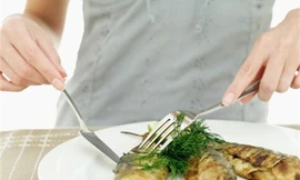 Ảnh minh hoạ: Internet