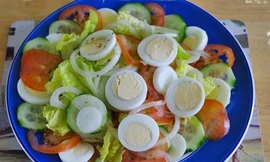 Ảnh minh hoạ: Internet