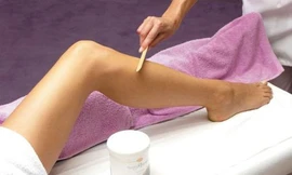 Ảnh minh hoạ: Internet