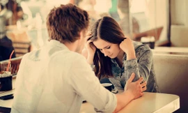 Ảnh minh hoạ: Internet