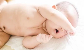 Ảnh minh hoạ: Internet