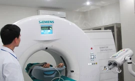 Ảnh minh hoạ: Internet