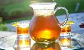 Ảnh minh họa: Internet