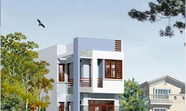 Ảnh minh hoạ: Internet