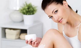 Ảnh minh họa: Internet