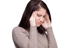 Ảnh minh họa: Internet