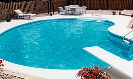 Ảnh minh hoạ: Internet